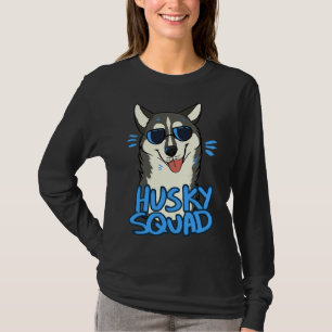 Camiseta Pai De Melhor Rouco De Olhos Azuis