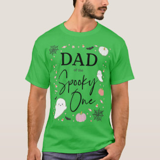Camiseta Pai de Meninas do Pino de Primeiro Aniversário do 