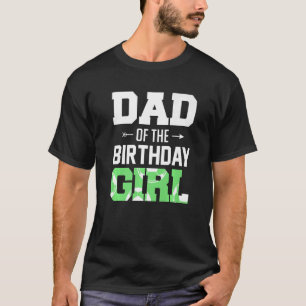 Camiseta Pai De Meninos Da Mãe Da Família De Pais De Futebo