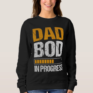 Camiseta Pai De Menores Em Curso