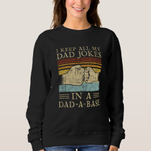 Camiseta Pai de Ofertas do Cientista de Computador do Pai P