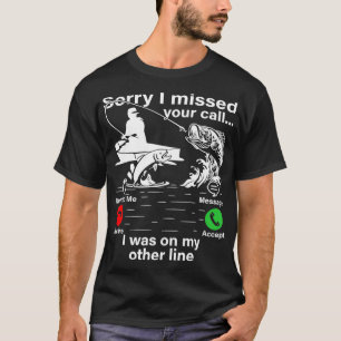 Camiseta Pai De Pesca Engraçado Sente Engraçado Enguia Peix