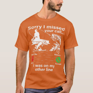 Camiseta Pai De Pesca Engraçado Sente Engraçado Enguia Peix