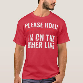 Camiseta Pai De Pesca Engraçado Sente Engraçado Enguia Peix