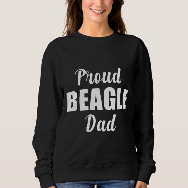 Camiseta Pai de Sagle Ortopoldo (Frente)