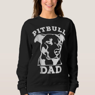 Camiseta Pai de Touro