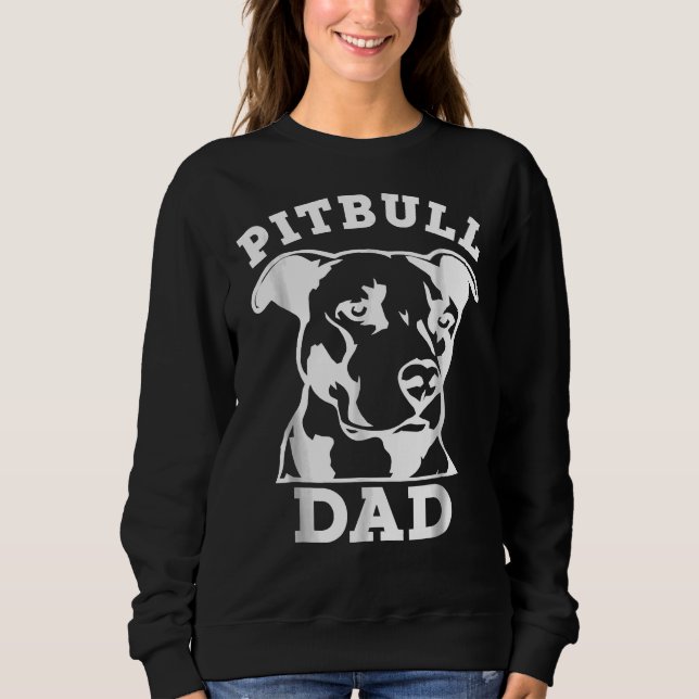Camiseta Pai de Touro (Frente)