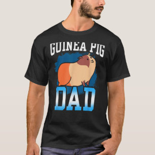 Camiseta Pai-do-campo-guincho