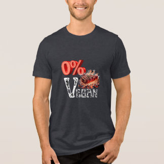 Camiseta Pai do Churrasco de Verão