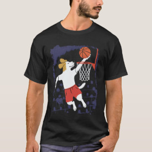 Camiseta Pai do Golden Retriever