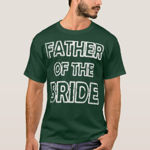 Camiseta Pai do Noivo Festa de Casamento 210