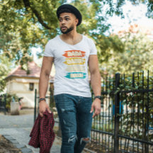 PAI DO PAI BRUH DO PAI DADA