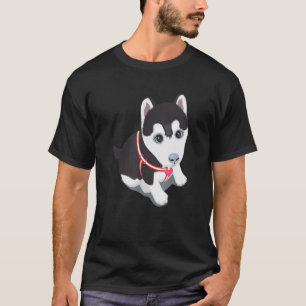 Camiseta Pai do rouco T2