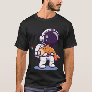 Camiseta Pai dos Homens Filhos Primeiro Herói Filhas Primei