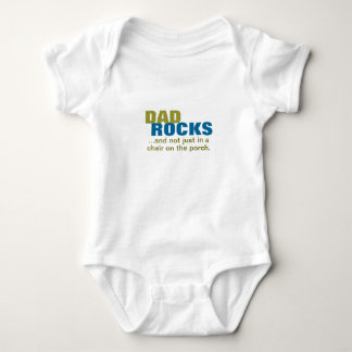 Camiseta Pai é demais