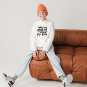 Camiseta Pai e eu batendo com meus filhos Pop