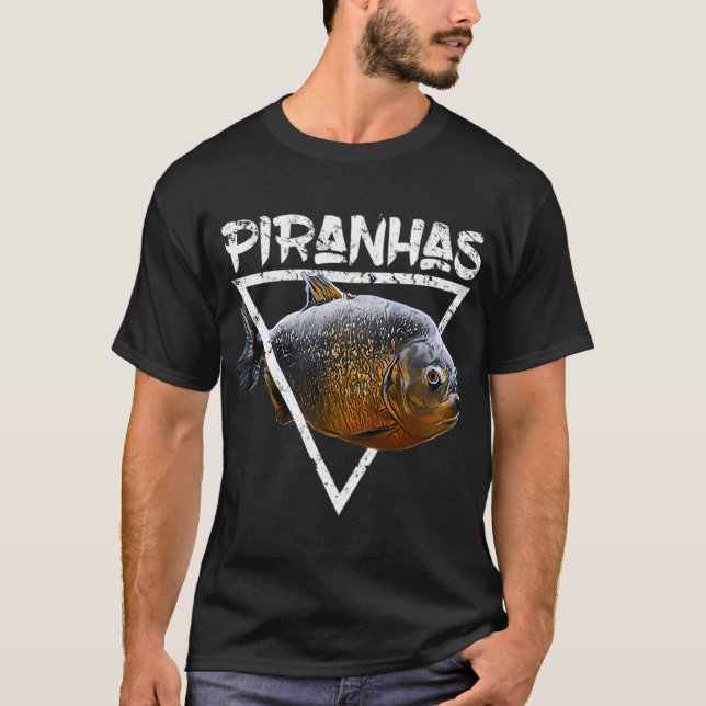 Camiseta Pai e filho parceiros de pesca para a vida (Frente)
