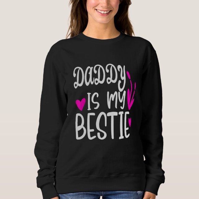 Camiseta Pai É Minha Bestialidade 7 (Frente)
