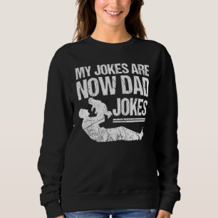 Camiseta Pai Engraçado Da Primeira Vez Para Homens Novo Pai
