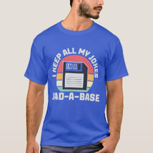 Camiseta Pai Engraçado É Um Pai Figura dia de os pais, Papá