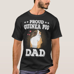 Camiseta Pai Engraçado Engraçado Dia de os pais
