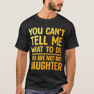 Camiseta Pai Engraçado Para O Pai Pai Papá Men De Da