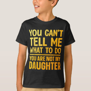 Camiseta Pai Engraçado Para O Pai Pai Papá Men De Da