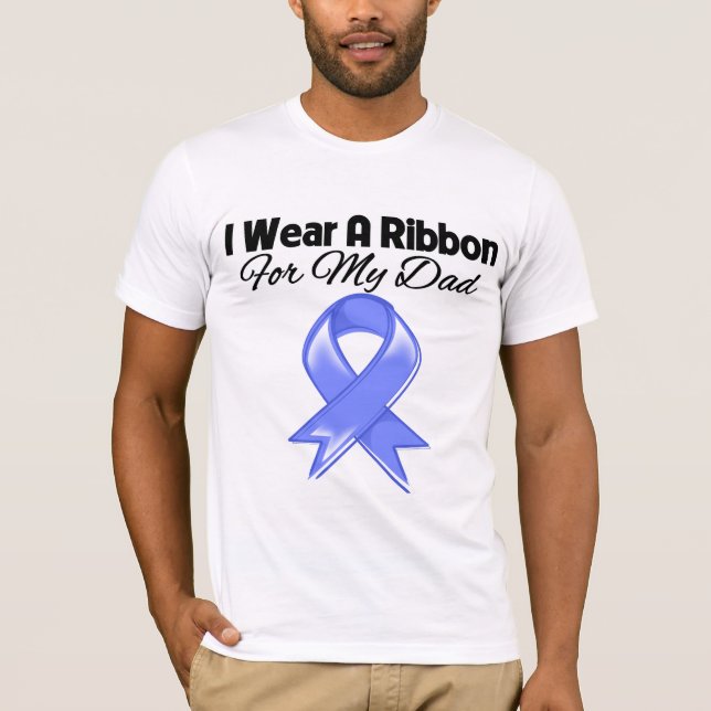 Camiseta Pai - eu visto a fita da pervinca (Frente)