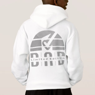 Camiseta Pai Ever: Paternidade como uma Emoção Visual Antig
