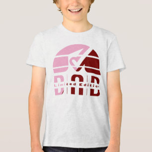Camiseta Pai: Exprimindo o Amor Incondicional de um Pai