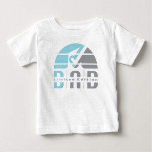 Camiseta Pai: Exprimindo o Amor Incondicional de um Pai