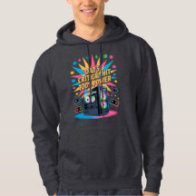 Camiseta Pai Gamer Golpe Crítico do Papai 100% Pod