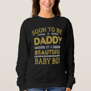 Camiseta Pai Gelado De Menino Primeiro Dia de os pais 1