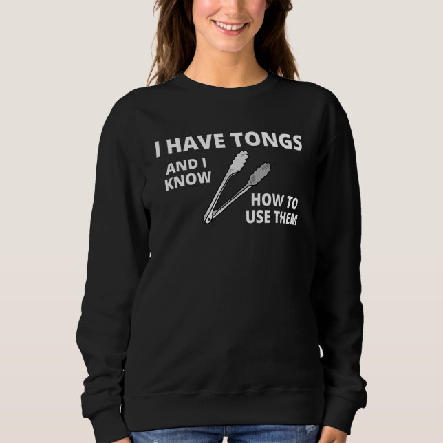 Camiseta Pai Grelha Eu Tenho Canções E Eu Sei Como Usar A (Frente)
