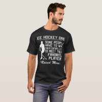 Pai ICE HOCKEY -