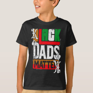 Camiseta Pai Jogador de Pôquer Orgulhoso do Mês da