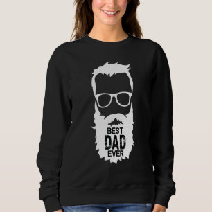 Camiseta Pai Legal De Pai De Barber Com Melhor Pai