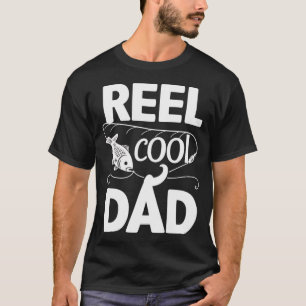 Camiseta Pai Legal de Verdade