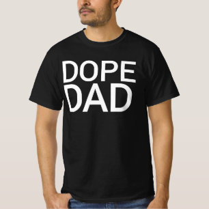 Camiseta Pai Legal ,dia dos pais, afro-americano,cultura ne