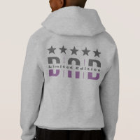 Pai Limited Edition