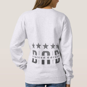 Camiseta Pai Limited Edition