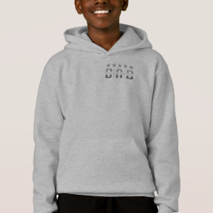 Camiseta Pai Limited Edition