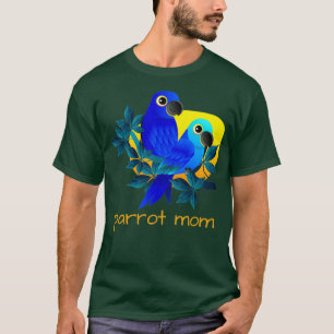 Camiseta Pai Mãe 14
