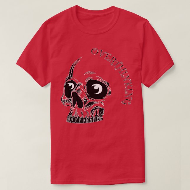 Camiseta Pai MÃE BOY GRIL T- (Frente do Design)