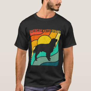 Camiseta Pai-mãe de porco-porquino-espanhol