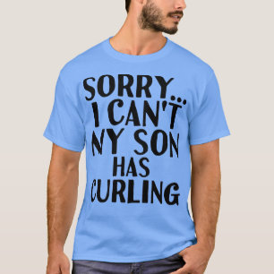 Camiseta Pai Mãe Meu Filho Tem Curling (1)