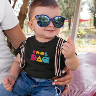 Camiseta Pai mais fixe