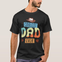 Pai mais legal de todos
