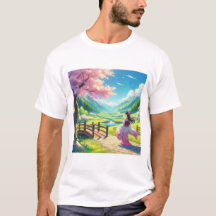 Camiseta Pai Mais Legal Desde 20XX Moderno Simples Esportiv