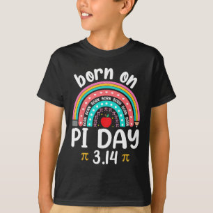 Camiseta Pai Orgulhoso Do Menino Mais Duro Que Conheço Auti